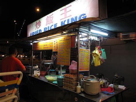 Pokazuje restauracje (28) w pinang i inne (2665) z pobliskich okolic. Eat + Travel + Play : A Night at Sungai Pinang Food Court