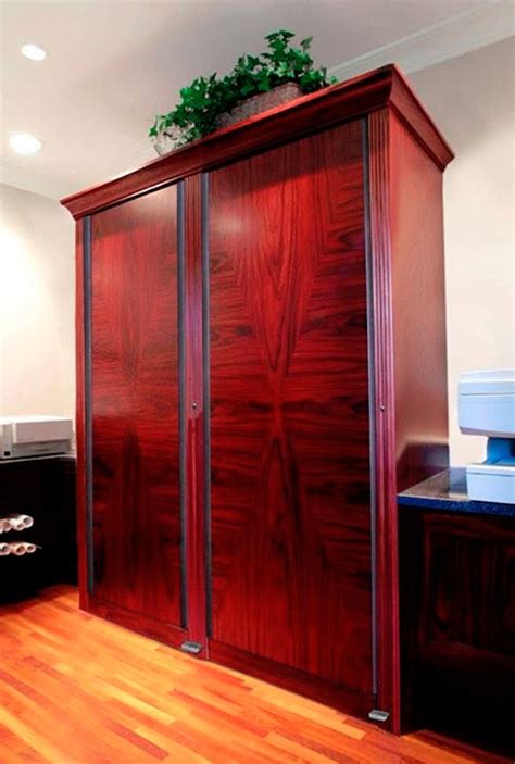 Check spelling or type a new query. Rotating File Cabinet can be used in these markets ...