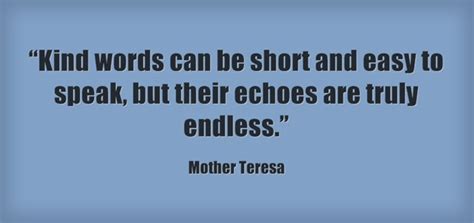 All the great things are simple, and many can be expressed in a single word: Mother Teresa Quotes Kindness - UploadMegaQuotes