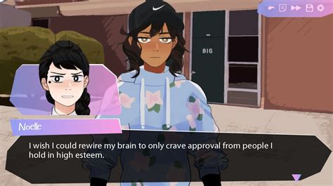 Butterfly Soup 2 Review A Heartfelt Return Of The Gay Baseball Teens Reportwire