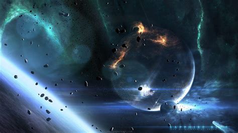 Abstract Space Wallpapers Top Free Abstract Space Backgrounds