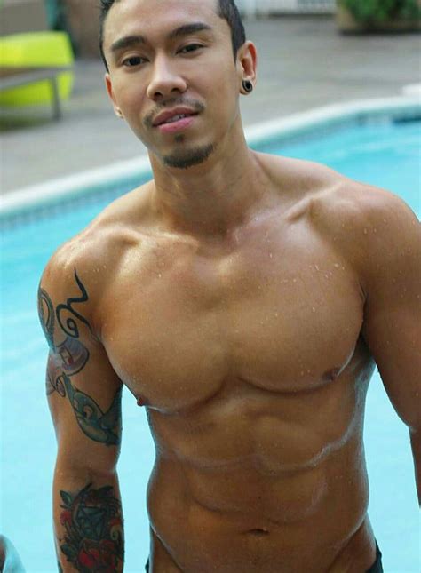 Pin On Hot Asian Men