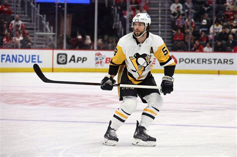 pittsburgh penguins eliminated 3 things they should do in offseason