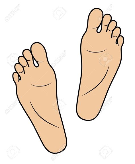 Feet Pictures Clipart 10 Free Cliparts Download Images On Clipground 2024