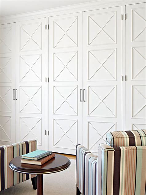 11/16˝ x 3˝ mdf bead & barrel chair rail. Ideas To Wow Your Home With Chair Rail Molding