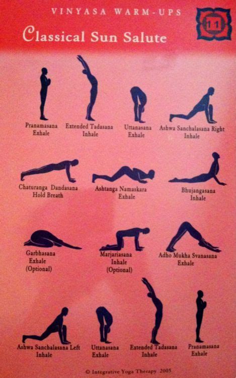 Check spelling or type a new query. DownDog Yoga Poses for Fun & Fitness: Classical Sun Salute ...