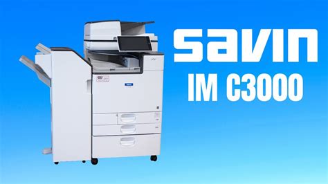 I need this software for printing of films with half tone and. Senha Cannon Tm-200 - Plotter Imageprograf Tx3000 Mfp T36 Canon Reis Office : Canon tm 200 24 ...