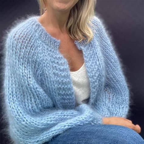 Pixhost Free Image Hosting Beautiful Womens Sweaters Sweaters