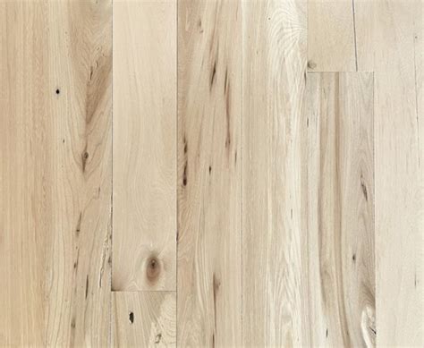 American Gothic Elm Reclaimed Wood Flooring And Paneling Pioneer