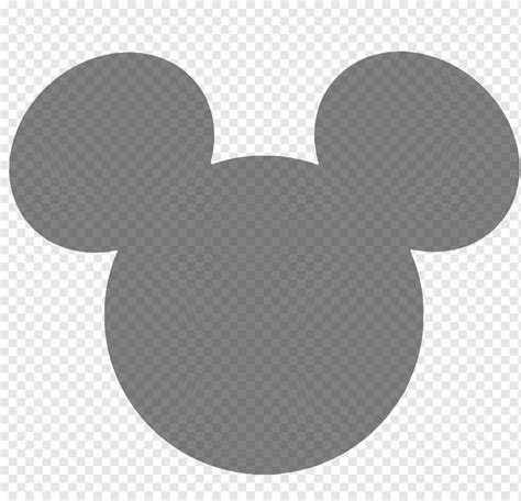 Mickey Mouse Minnie Mouse A Empresa Walt Disney Jack Skellington