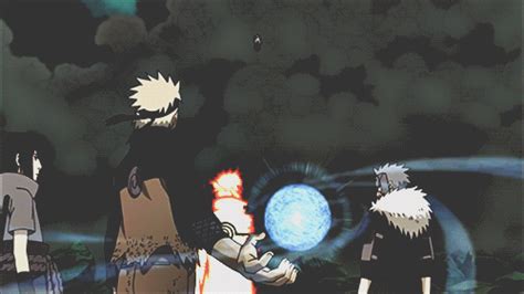 Download, share or upload your own one! Naruto Fond D écran Pc Gif