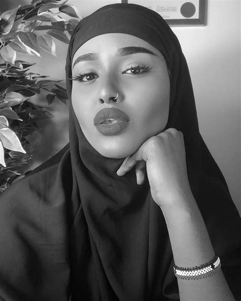 Watch and download kshow guess my next move v2 full episodes free english sub hd at dramacool. Guess my next jilbab colour | Hijabi fashion, Jilbab, Hijabi