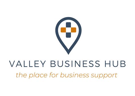 Rental Request Form | Annapolis Valley Chamber of Commerce