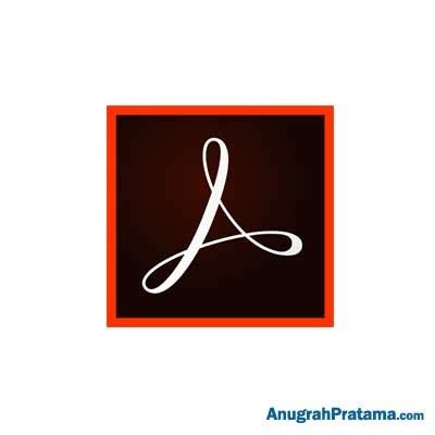 They can use the same license on another computer (not simultaneously) only with the same platform at home. Jual ADOBE ACROBAT PRO DC FOR TEAMS MULTIPLE PLATFORMS ...