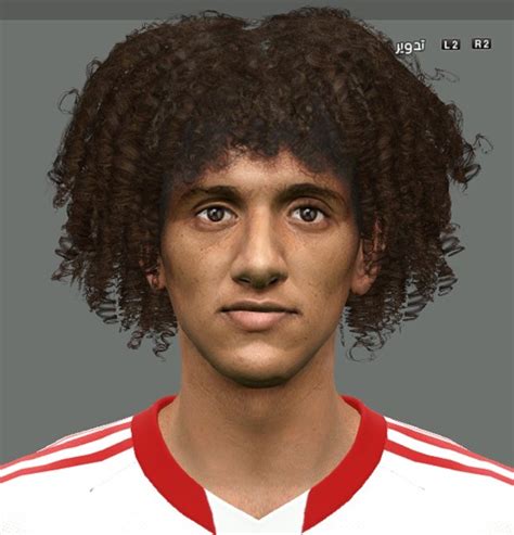 Disclosing active warrants promotes public safety and aids in the identification and apprehension of those individuals wanted on a warrant. UAE - Premier League - Faces PES 2016, PES 2017, PES 2018 ...
