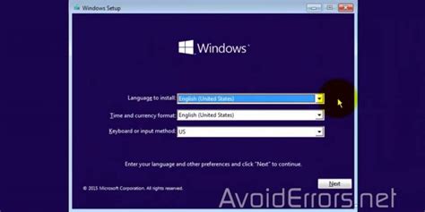 Error 0x80070003 Windows 10 Error And Solution