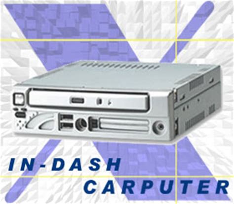Open your web browser and go to thinkware.com and select support, then downloads. Xenarc Technologies - CP-1000 - In-Dash 1-DIN Car PC