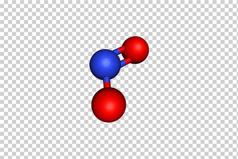 Qué es:el dióxido de nitrógeno no2 es un compuesto químico gaseoso de color marrón amarillento formado por la combinación de un átomo de nitrógeno y dos de oxígeno. Dióxido de nitrógeno molécula de gas dióxido de carbono ...
