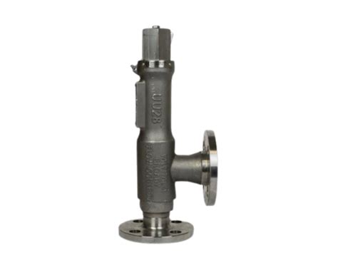 broady 3600 safety relief valve uk and ireland esi technologies group