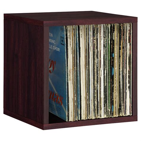 Cool Vinyl Record Storage Options Design Galleries Paste