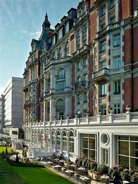 mandarin oriental hyde park london updated 2024 prices and hotel reviews england
