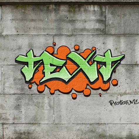 Gambar grafiti tulisan tangan 3d,nama orang sendiri a sampai z huruf yang keren. Tulisan Grafiti Nama Gambar Huruf Keren