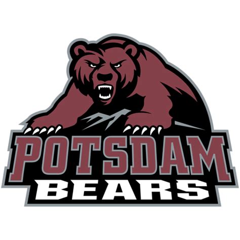 SUNY Potsdam Basketball - SUNY Potsdam News, Scores, Stats, Rumors ...