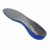 Pictures of Foot Doctor Insoles