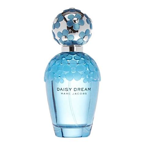 N C Hoa Marc Jacobs Daisy Dream Forever Edp Auth