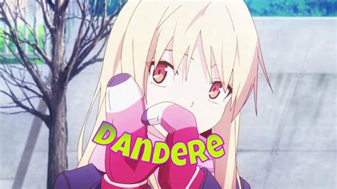 Some results may be viewed as offensive to some people. Types of Dere and other of stereotypes Anime | Anime Amino