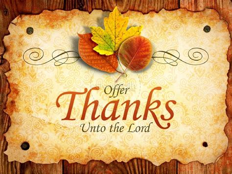 Happy Thanksgiving Religious Wallpapers Top Free Happy Thanksgiving