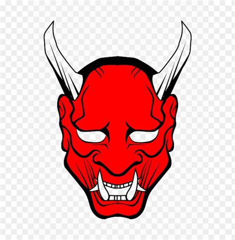 Demon Roblox Evil Face