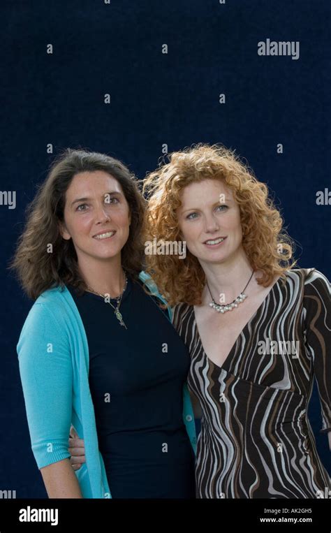 Bettany Hughes Hi Res Stock Photography And Images Alamy