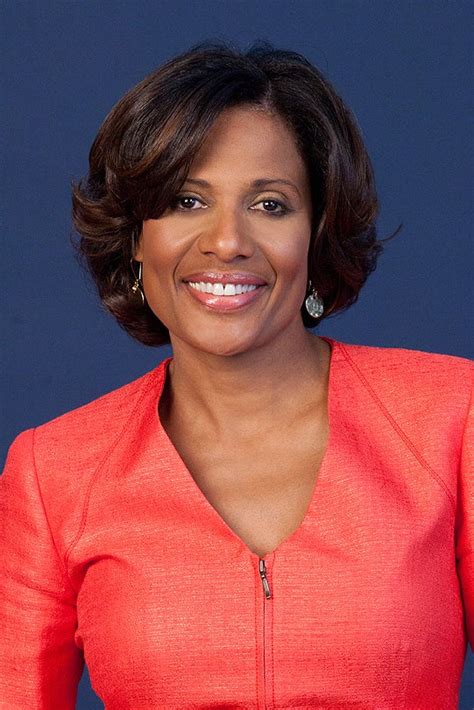 Abc news is the news division of walt disney television's abc broadcast network. Black Women Broadcast Journalists - Essence