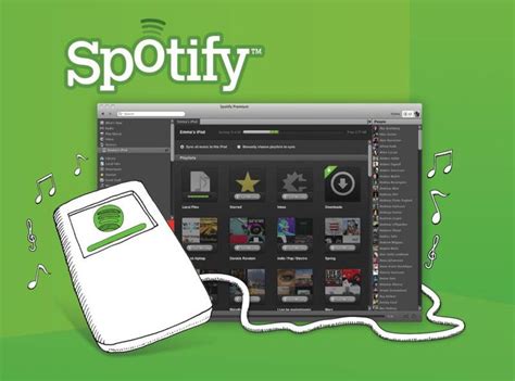 How To Sign Up For A Free Spotify Account Music Streaming Services
