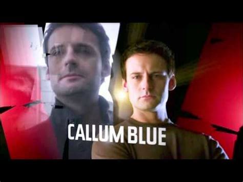 Smallville fanmade intro. - YouTube
