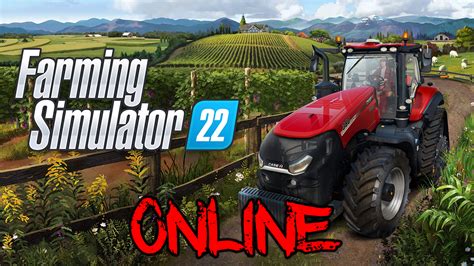 Farming Simulator Free Download Incl Multiplayer Alphagames