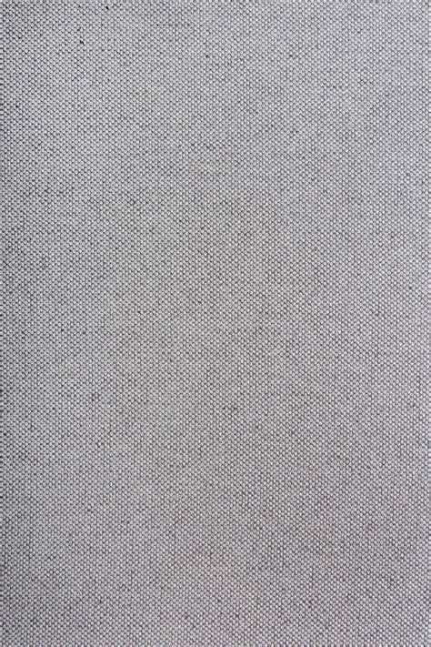 Gray Canvas Stock Image Image Of Empty Linen Clean 54146441