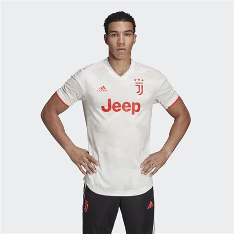 Everyone is a big fan of juventus who plays dream league soccer and wants to customize the kit of. Juventus 2019-20 Adidas Away Kit | 19/20 Kits | Football ...