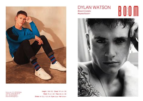 Show Package Milan Ss 19 Boom Models Agency Men Page 24 Of