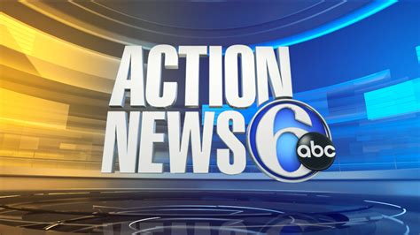 Links And Resources Mentioned On Action News 6abc Philadelphia