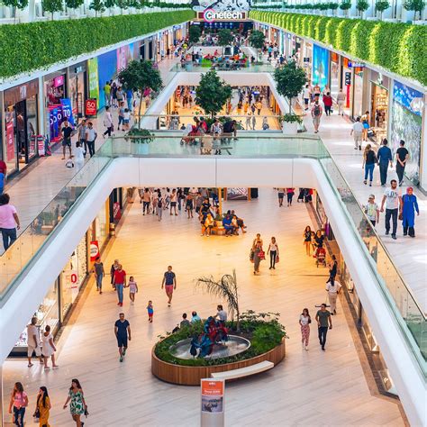 Mall Of Antalya Antália Atualizado 2023 O Que Saber Antes De Ir