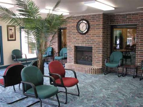 Sunshine Manor Retirement Home In Paragould Ar Reviews Complaints