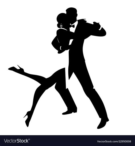 Romantic Couple Couple Silhouette Svg 340 File Include Svg Png Eps Dxf