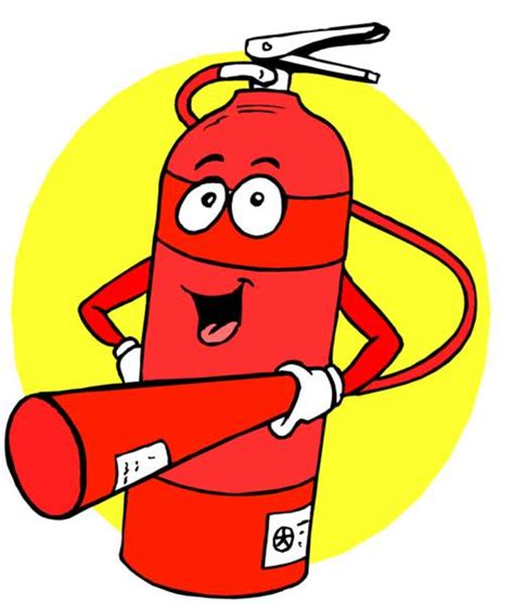 Fire Extinguisher Clipart 20 Free Cliparts Download Images On Clipground 2024