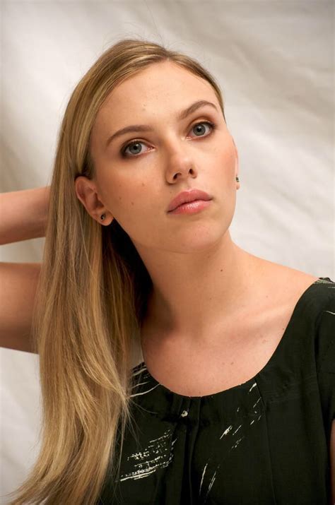 Scarlett Johansson The Most Sexiest And Beautiful Actress Of Hollywood Scarlett Johansson
