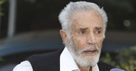 El Actor Mexicano Julio Alemán Fallece A Los 78 Años De Edad