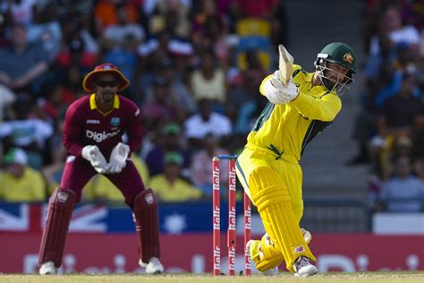 For many years australia was isolated from the rest of the world. West Indies vs Australia Triseries Final: Win For World ...