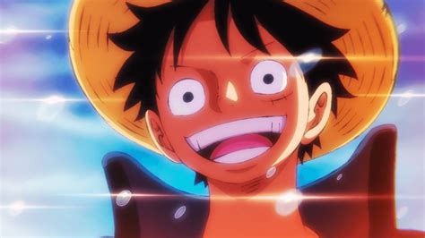 One Piece Episode 983 Release Date Recap Preview And More Therecenttimes