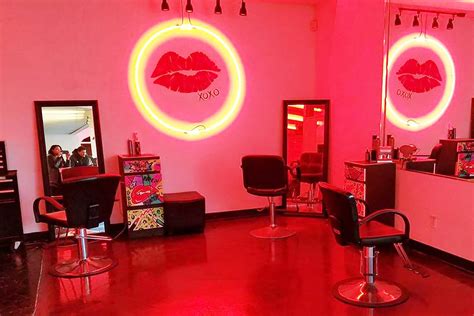 Baked Beauty Bar In Springfield MA | Vagaro